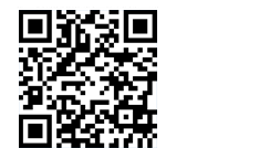 杭州宏荣机械有限公司,杭州珊尔立机械有限公司